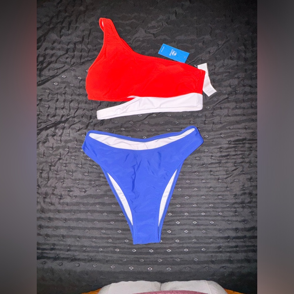 Bikini Set